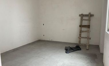 Casa en Fraccionamiento Burgos Bugambilias