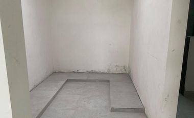 Casa en Fraccionamiento Burgos Bugambilias