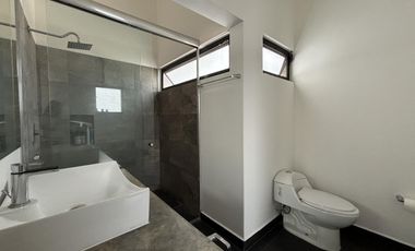 Casa en Fraccionamiento Rinconada Palmira