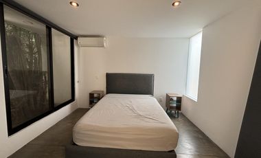 Casa en Fraccionamiento Rinconada Palmira