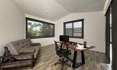 Casa en Fraccionamiento Rinconada Palmira