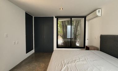 Casa en Fraccionamiento Rinconada Palmira