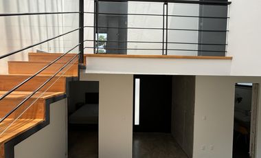 Casa en Fraccionamiento Rinconada Palmira