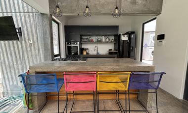 Casa en Fraccionamiento Rinconada Palmira