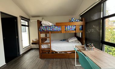 Casa en Fraccionamiento Rinconada Palmira