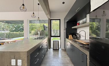 Casa en Fraccionamiento Rinconada Palmira