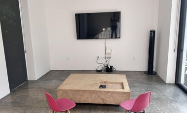 Casa en Fraccionamiento Rinconada Palmira