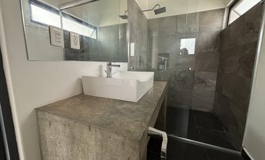 Casa en Fraccionamiento Rinconada Palmira