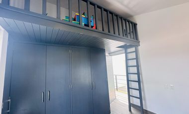 Casa en Fraccionamiento Rinconada Palmira