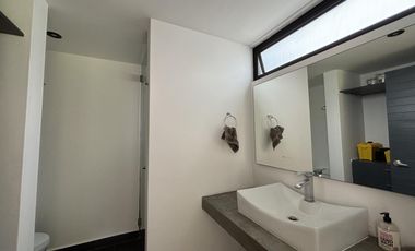 Casa en Fraccionamiento Rinconada Palmira