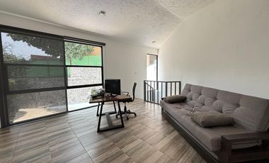 Casa en Fraccionamiento Rinconada Palmira