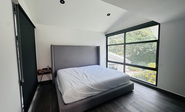 Casa en Fraccionamiento Rinconada Palmira