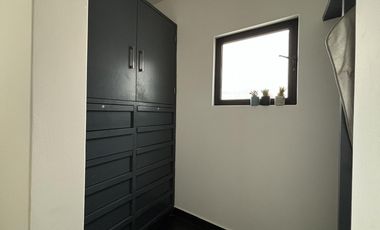 Casa en Fraccionamiento Rinconada Palmira