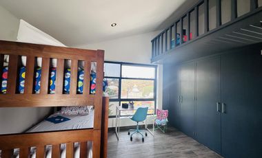 Casa en Fraccionamiento Rinconada Palmira