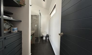 Casa en Fraccionamiento Rinconada Palmira