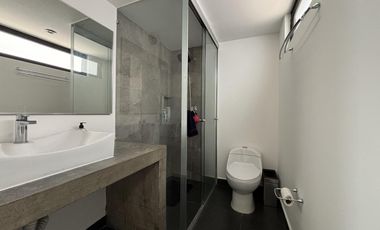 Casa en Fraccionamiento Rinconada Palmira