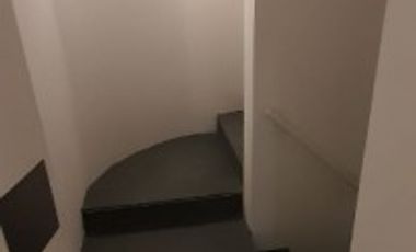 Hermoso departamento de dos ambientes en piso alto (14 C)