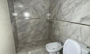 EN VENTA- DUPLEXS EN ORO VERDE