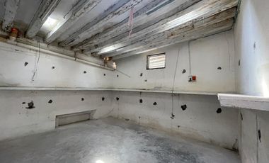 Local en venta  el Centro de Mérida