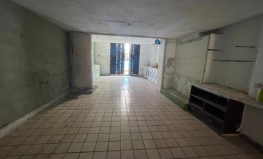 Local en venta  el Centro de Mérida