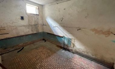 Local en venta  el Centro de Mérida