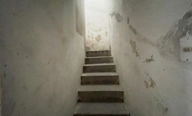 Local en venta  el Centro de Mérida