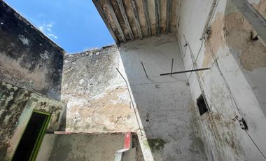 Local en venta  el Centro de Mérida