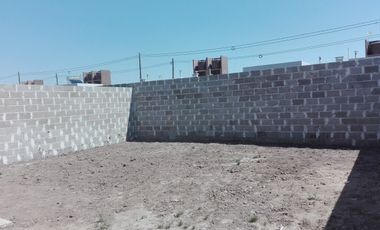 UNIVERSITARIO DE HORIZONTE: ALQUILO CASA DE 2 DORMITORIOS SOBRE CALLE 8 PRINCIPAL(MUY LINDA)