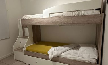 Casa en alquiler en Rumenco