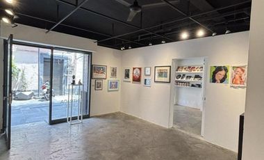 COLONIA CENTRO. local en venta