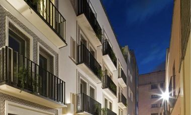 COLONIA CENTRO. local en venta