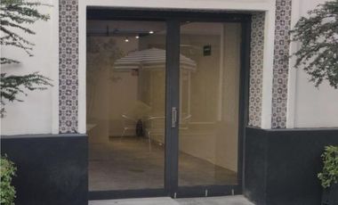 COLONIA CENTRO. local en venta