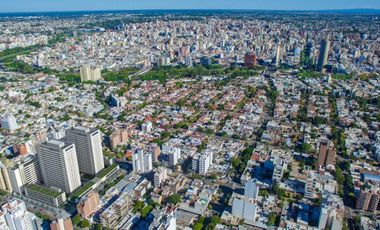 Depto. de Categoria Amoblado.