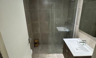 Depto. de Categoria Amoblado.