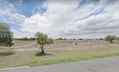 TERRENO SANTA MARIA AJOLOAPAN SUP 16402 MTS