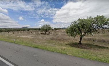 TERRENO SANTA MARIA AJOLOAPAN SUP 16402 MTS