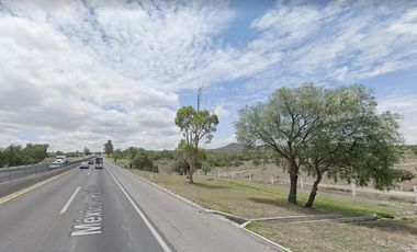 TERRENO SANTA MARIA AJOLOAPAN SUP 16402 MTS