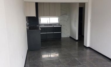 DEPARTAMENTO 3 AMB.  A ESTRENAR EN CIUDADELA