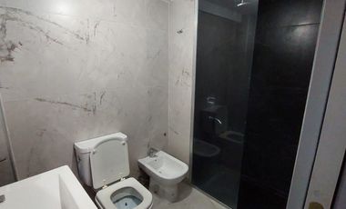 DEPARTAMENTO 3 AMB.  A ESTRENAR EN CIUDADELA