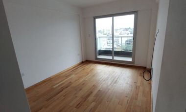 DEPARTAMENTO 3 AMB.  A ESTRENAR EN CIUDADELA