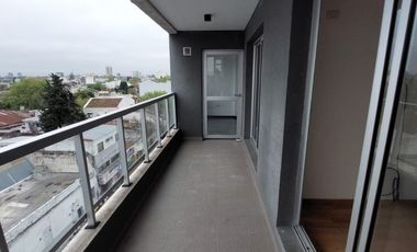 DEPARTAMENTO 3 AMB.  A ESTRENAR EN CIUDADELA