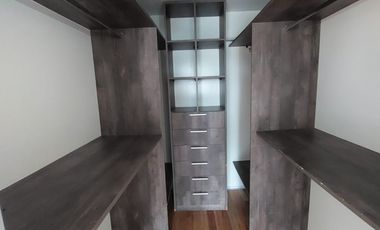 DEPARTAMENTO 3 AMB.  A ESTRENAR EN CIUDADELA