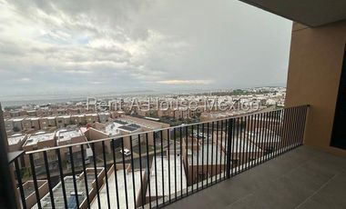 Zibatá departamento tipo estudio en VENTA RAH573