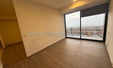 Zibatá departamento tipo estudio en VENTA RAH573