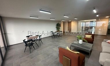 Zibatá departamento tipo estudio en VENTA RAH573