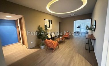 Zibatá departamento tipo estudio en VENTA RAH573