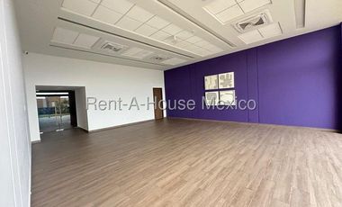 Zibatá departamento tipo estudio en VENTA RAH573