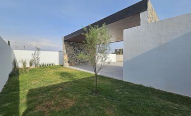 Terreno en Venta en Cerrada Medellín al Norte de Aguascalientes