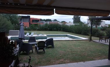 Casa en Alquiler en BÂ° El Prado Eco Village