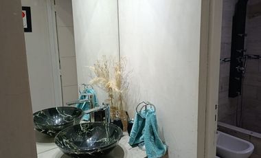 Casa en Alquiler en BÂ° El Prado Eco Village